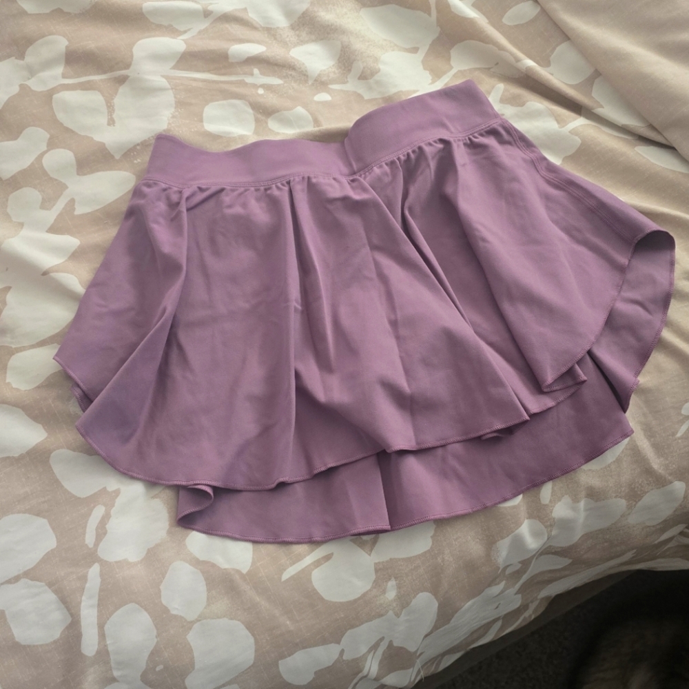 Under Armour Skirt  Golf Tennis- New, Never Worn